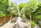 Additional image 18 of Charnwood Avenue, Nottingham NG10
