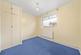 Additional image 10 of Rogers Estate, Globe Road, London