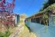 Additional image 22 of Shurnhold, Melksham, Wiltshire, SN12 8DG
