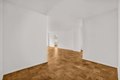 Additional image 8 of 360 W 22nd St Apt 6L, New York, NY, 10011