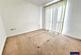 Lime Court, Great Western Road, Gloucester, GL1 photo 4