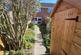 Additional image 35 of Langdale Grove, Bingham