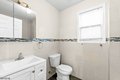 Additional image 3 of 280 S 20th St, Newark, NJ, 07103