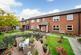 Additional image 18 of New Forge Place, Redbourn, Hertfordshire