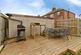 Additional image 18 of Coniston Grove, Middlesbrough