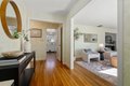 69 Karen Rd, Newton, MA, 02468 photo 2