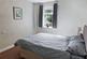 Additional image 8 of Guardian Court, Banbury