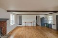 Additional image 18 of 107 S Main St, Sheffield, MA, 01257