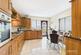 Additional image 17 of Broadwood View, Shotley Bridge