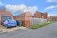 Additional image 18 of Roseberry Road, Redcar