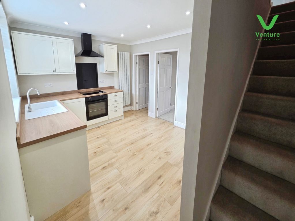 Additional image 4 of 2 bed terraced house for saleStation Street, Tow Law DL13