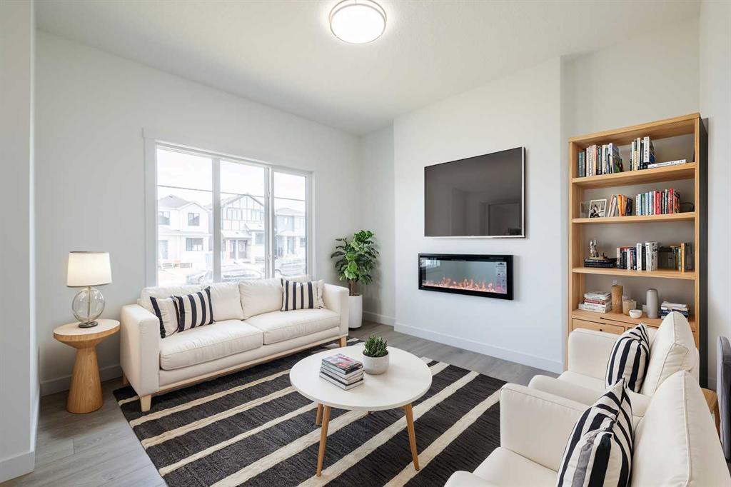 Additional image 4 of 260 Clearview Court, Chestermere, AB, T2P 2G7