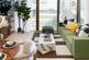 Plot 15.05, at South Quay Plaza, London, E14 9WS
