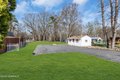 Additional image 41 of 73 Maxim Rd, Howell, NJ, 07731
