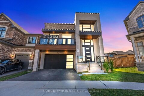 Additional image 7 of 1417 Varelas Passage, Oakville, ON, L6H 3S3