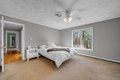 Additional image 32 of 315 Candlestick Rd, North Andover, MA, 01845