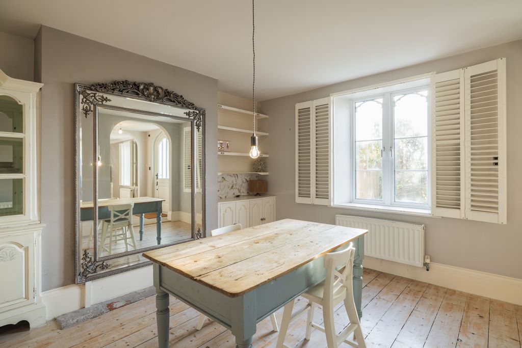 Additional image 16 of 5 bed detached house for saleLe Mont Cambrai, St. Lawrence, Jersey JE3