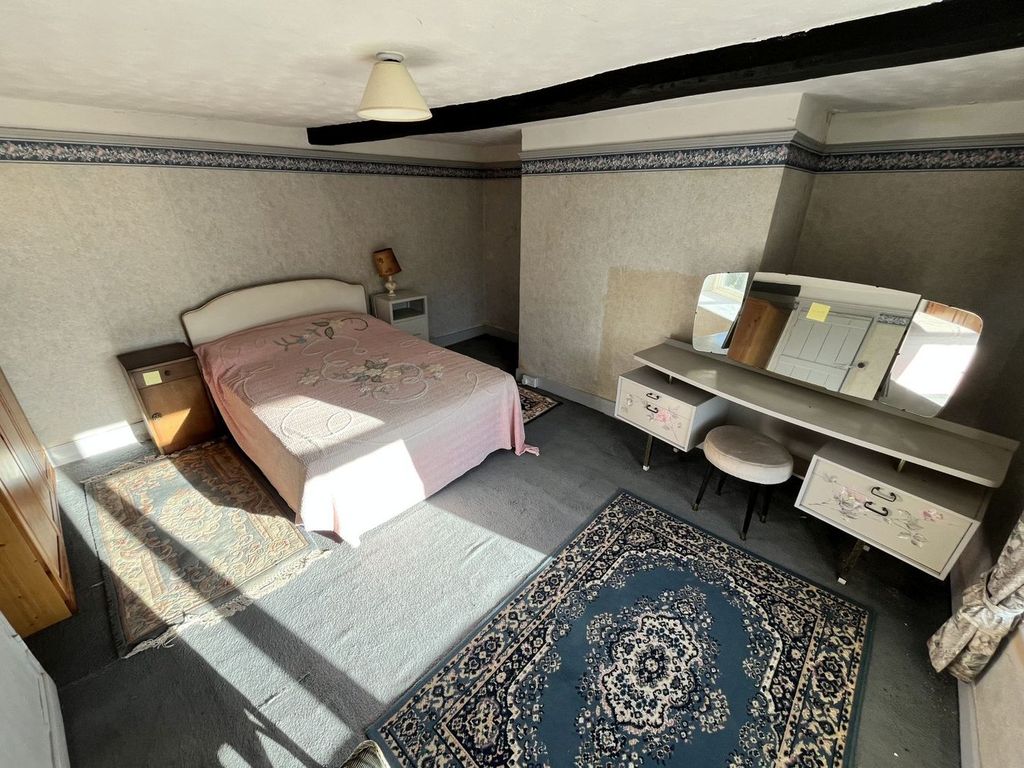 Additional image 13 of 4 bed farmhouse for saleGrosmont, Abergavenny NP7