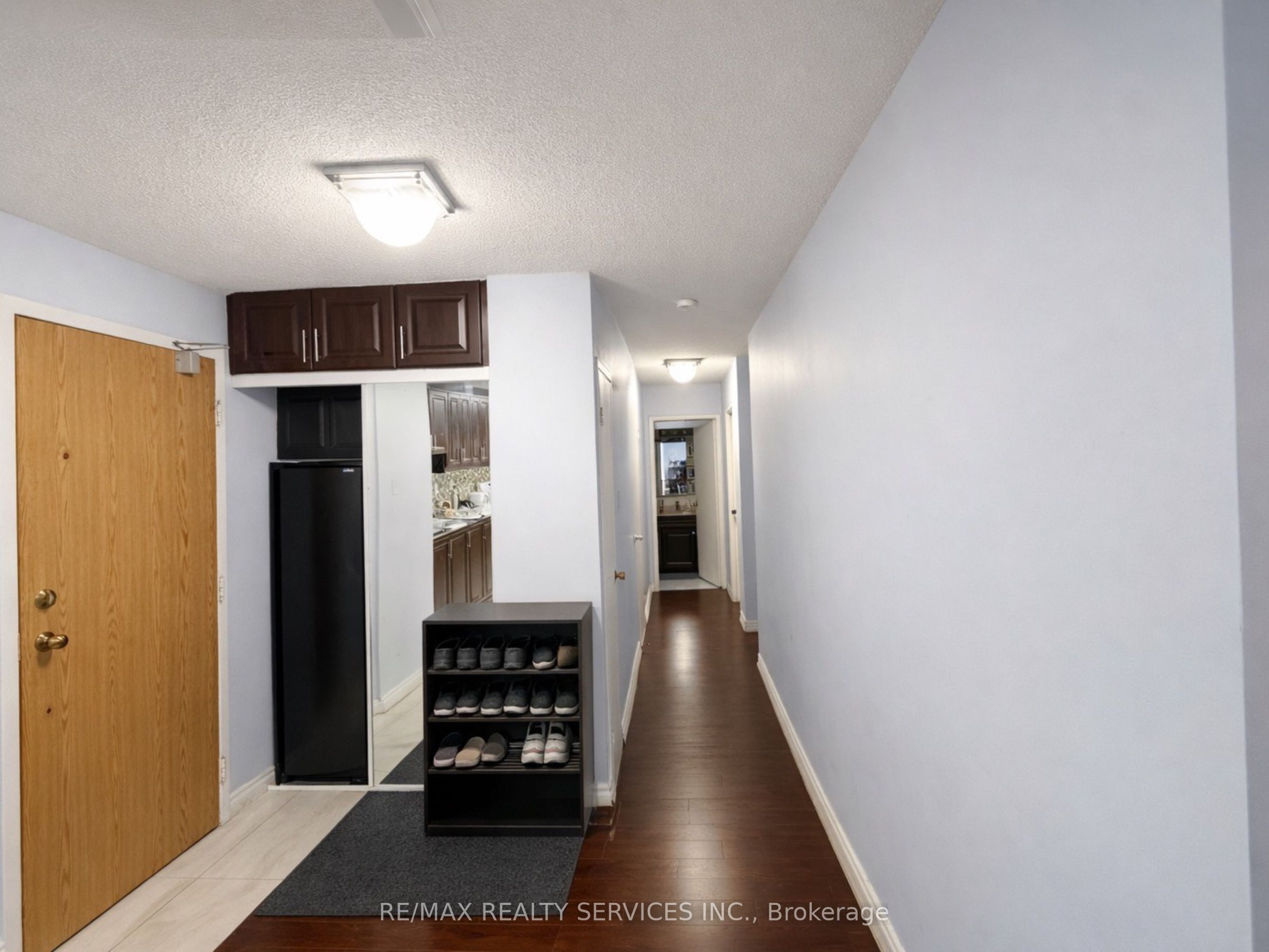 Additional image 4 of 1401-4 Lisa Street, Brampton, ON, L6T 4B6