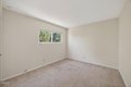 Additional image 14 of 7151 Scarborough Peak Dr, Los Angeles, CA, 91307
