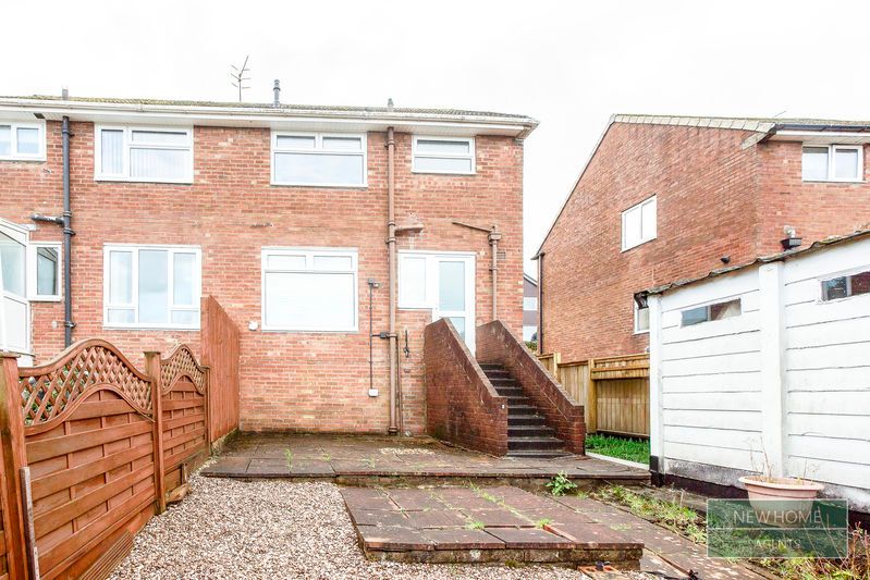 Additional image 18 of 3 bed semi-detached house for saleAnderson Place, Malpas, Newport NP20