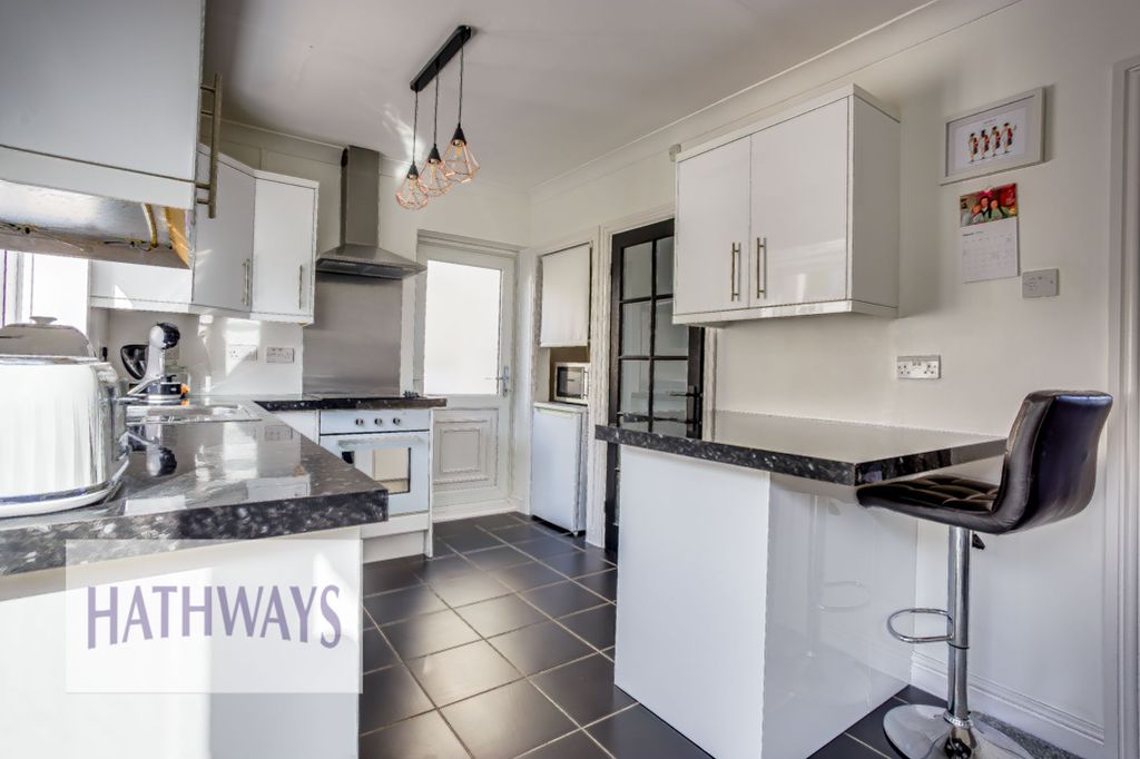 Additional image 22 of 3 bed semi-detached house for saleAlanbrooke Avenue, Newport NP20