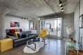 Additional image 10 of 1617 Cosmo St, Los Angeles, CA, 90028