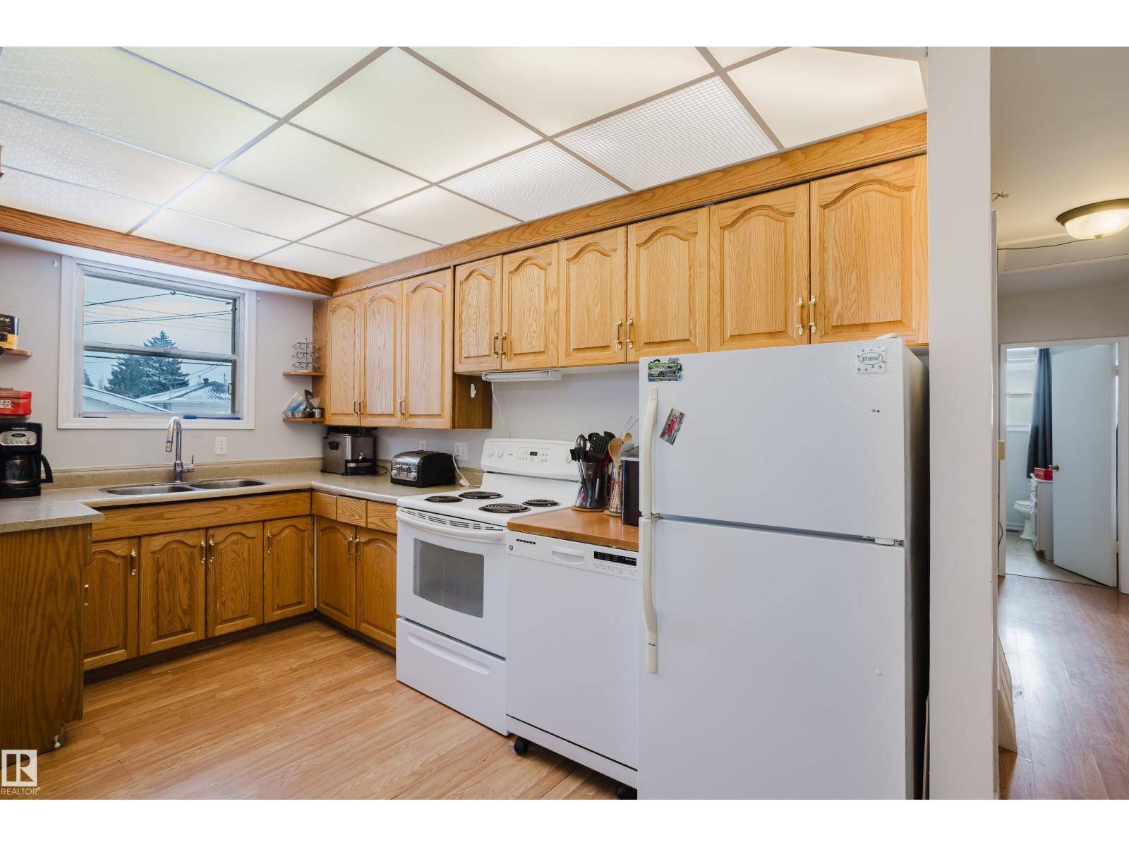 Additional image 6 of 13307 124 Street NW, Edmonton, AB, T5L0R3