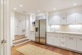 Additional image 44 of 41 Deep Wood Ln, East Hampton, NY, 11930