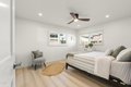 Additional image 36 of 5040 Island View St, Oxnard, CA, 93035
