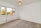 Additional image 11 of Vine Crescent, Sandiacre, Nottingham