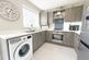 Additional image 8 of Blencathra Close, Middleton, Manchester, M24