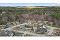 Additional image 33 of 16 Andrews Farm Rd, Boxford, MA, 01921