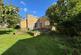 Additional image 18 of Green Lane East, Sowerby, Thirsk