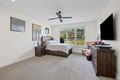 Additional image 14 of 366 Wavell Ave, Yaphank, NY, 11980
