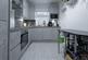 Additional image 4 of Russets Close, London