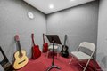 43-07 162 St, Flushing, NY, 11358 photo 5