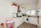 Additional image 15 of Celtic Rise, Weymouth