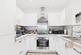 Additional image 3 of Allen House, Victoria Road, Chelmsford CM1