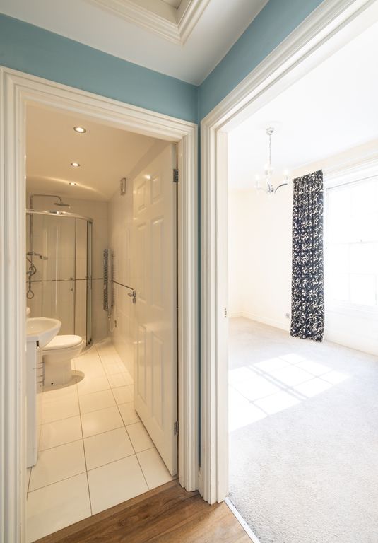 Additional image 10 of 1 bed flat for sale32 Chevalier Road, St. Helier, Jersey JE2