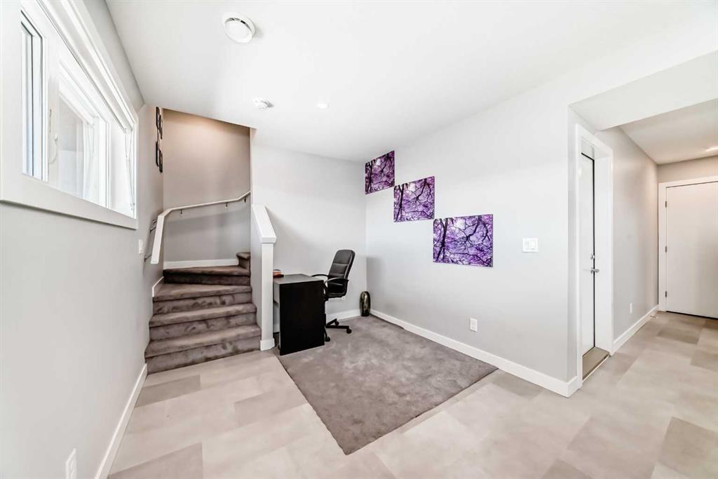 Additional image 5 of 413 Skyview Ranch Circle NE, Calgary, AB, T3N 1Y8