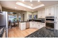 Additional image 26 of 1232 Muirfield Dr, Granite Bay, CA, 95746