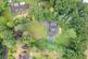 Additional image 9 of Carlton Road, South Godstone, RH9