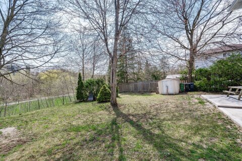 Additional image 8 of 83 Shendale Drive, Toronto, ON, M9W 2B6
