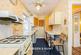 Additional image 9 of Warren Drive, Hornchurch, RM12