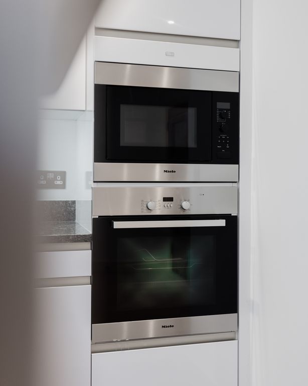 Additional image 20 of 1 bed flat for saleLa Rue De La Valeuse, St. Brelade, Jersey JE3