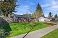 Additional image 3 of 15212 NE 31st St, Vancouver, WA, 98682