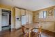 Additional image 17 of Petworth Road, Godalming GU8