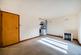 Additional image 4 of Redgrave Close, Croydon, Surrey, CR0