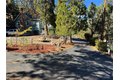 Additional image 6 of 5180 Lone Pine Cyn, Wrightwood, CA, 92397